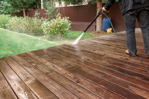 Best Paint Preparation  in Hickory, NC